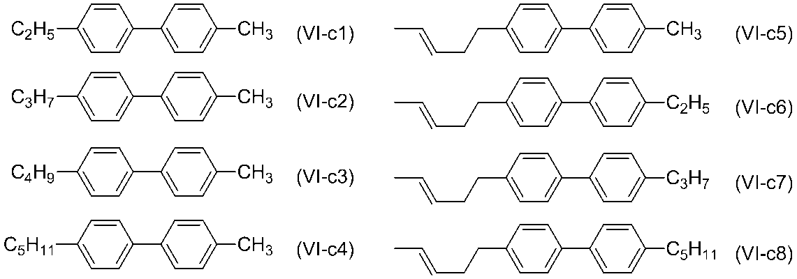 Figure JPOXMLDOC01-appb-C000024
