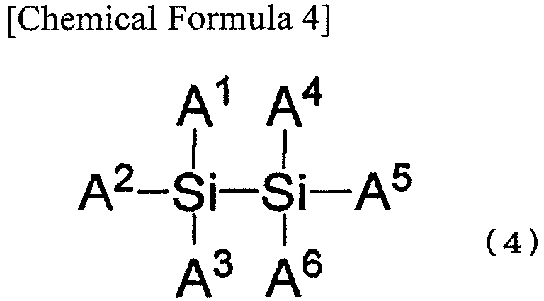 Figure imgb0004