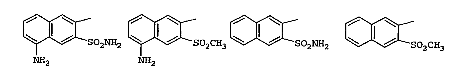 Figure imgb0124