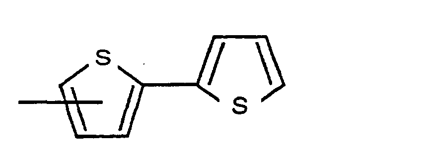 Figure 00330005
