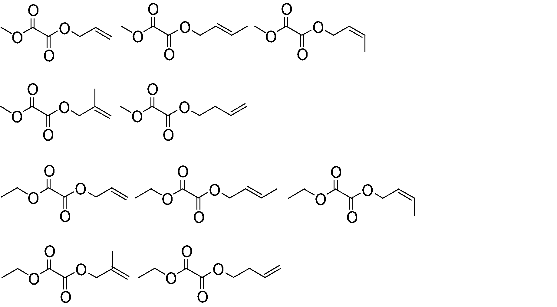 Figure JPOXMLDOC01-appb-C000012