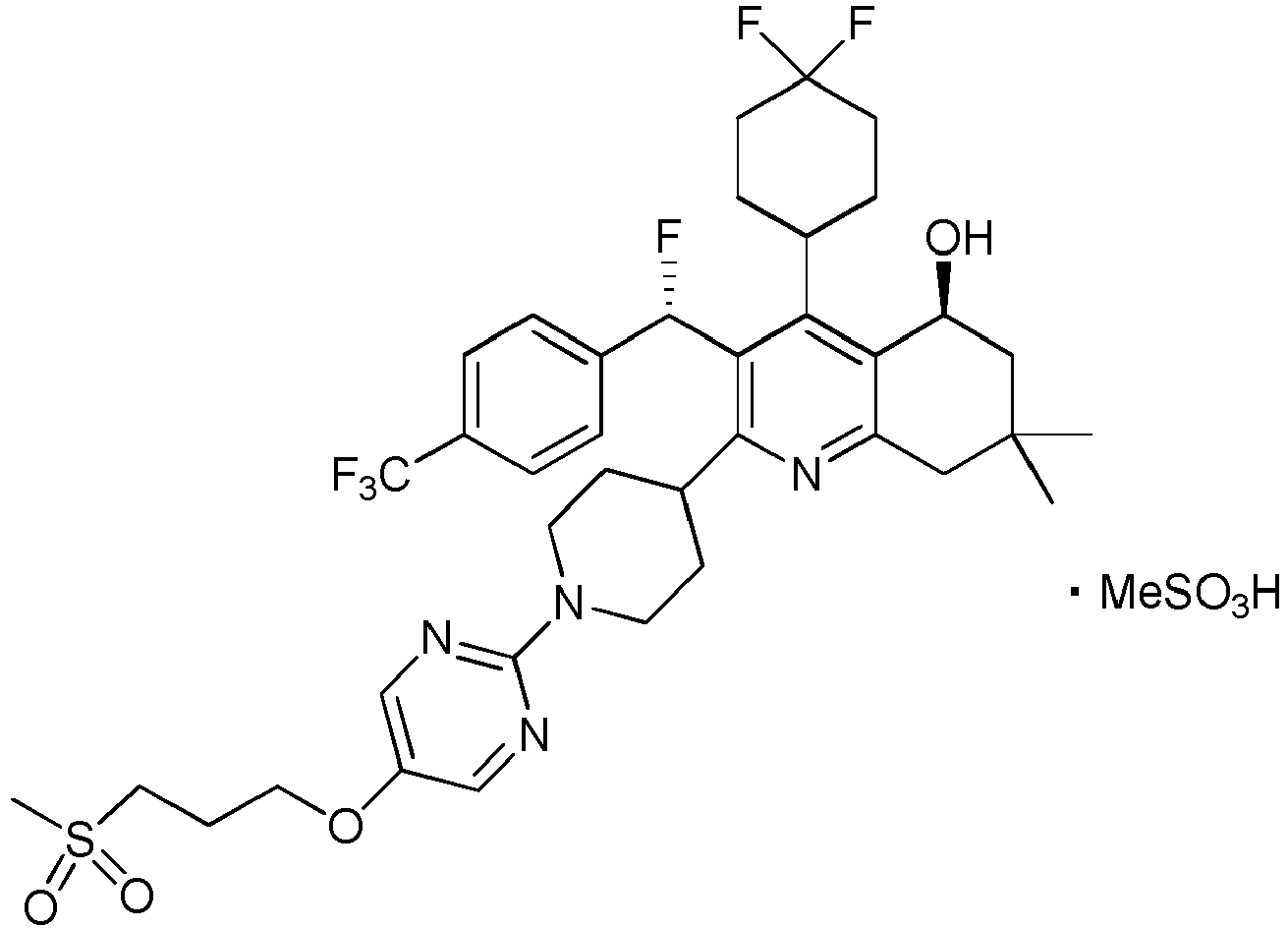 Figure imgb0037