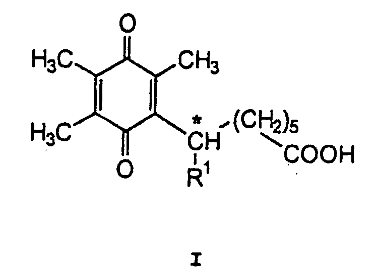 Figure 00300001
