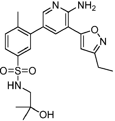 Figure imgb0171