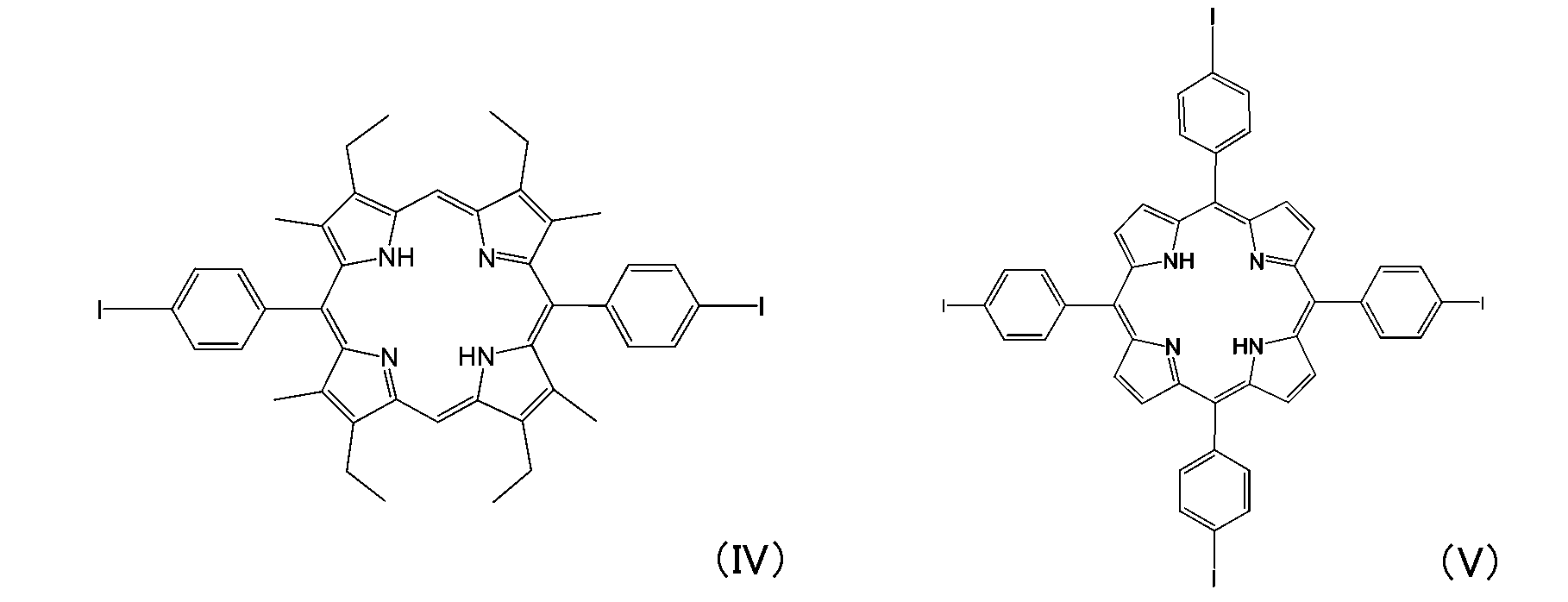 Figure JPOXMLDOC01-appb-C000004