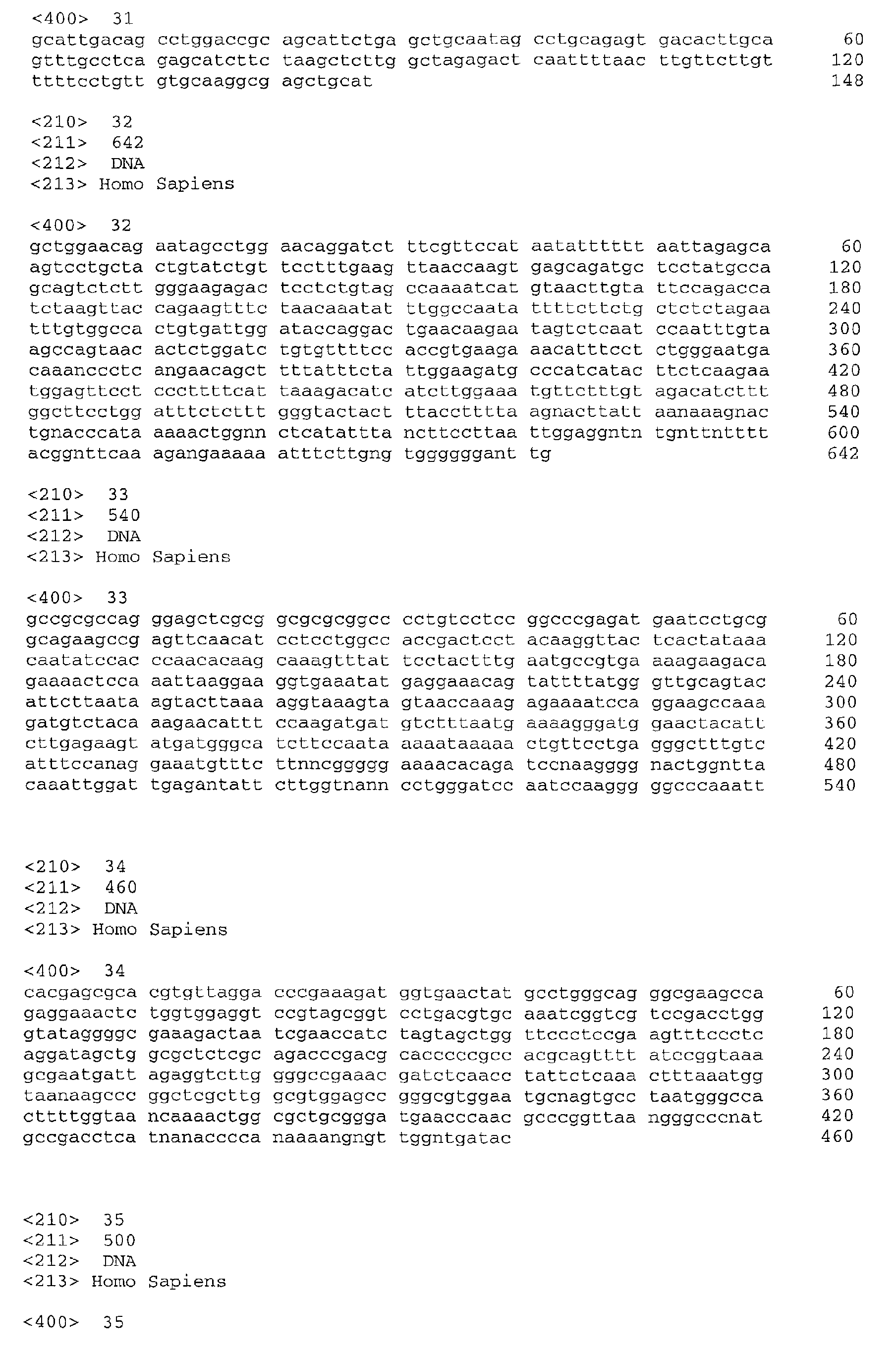 Figure 00950001