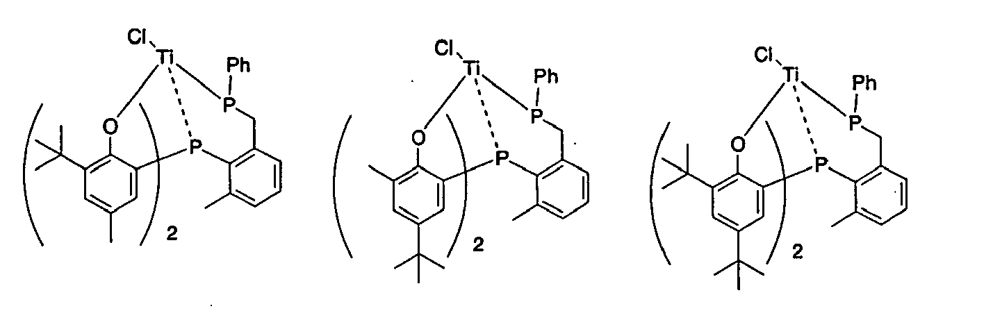 Figure imgb1018