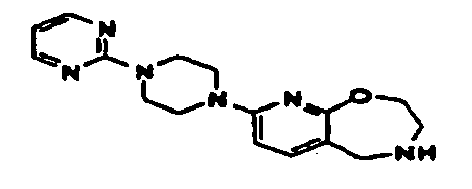 Figure imgb0188