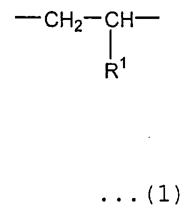 Figure 00820001