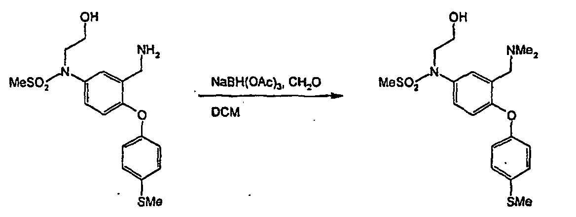 Figure 00900002