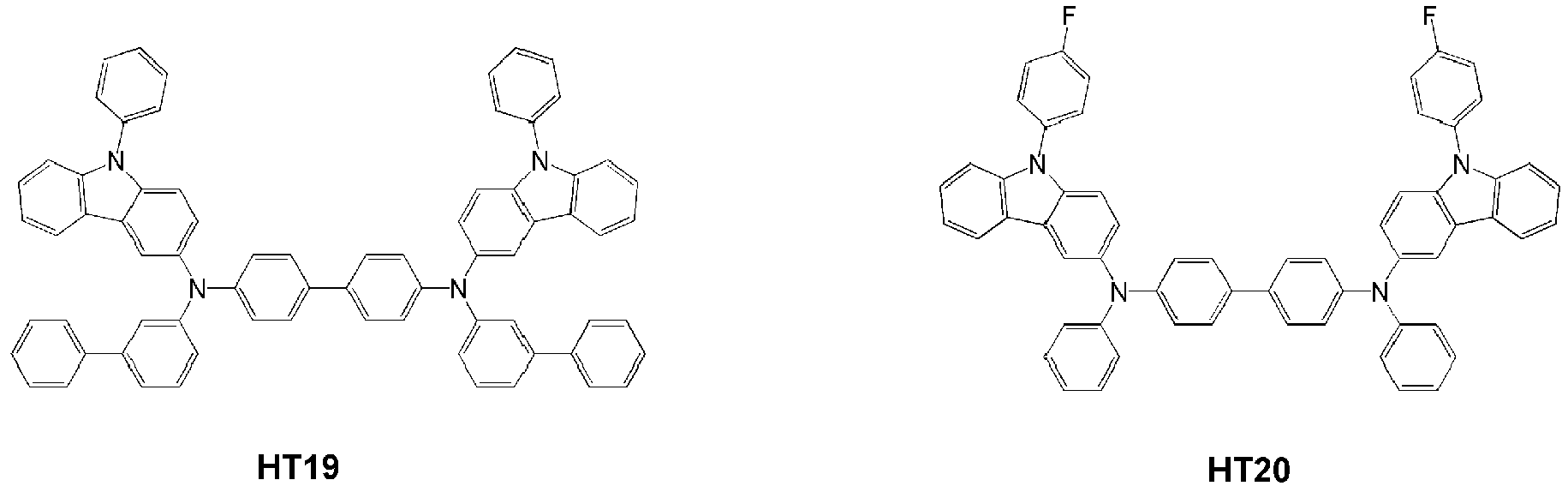 Figure imgb0052