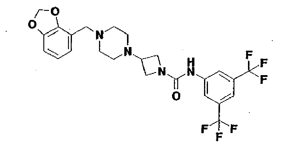 Figure imgb0047