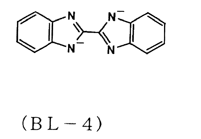 Figure imgb0023