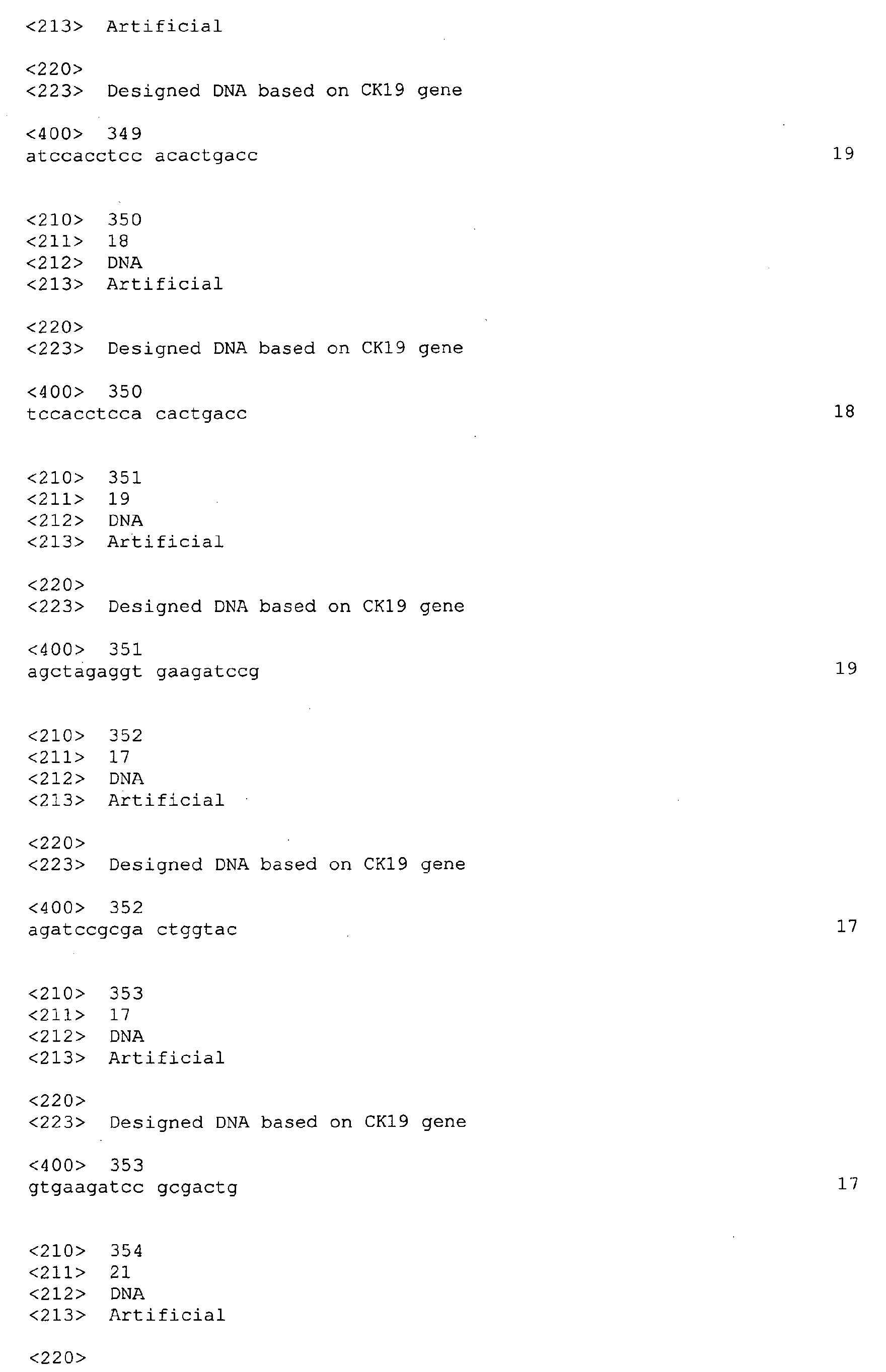 Figure 01670001