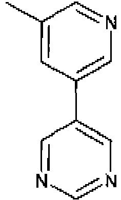 Figure imgb0803
