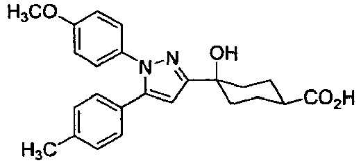 Figure imgb0112