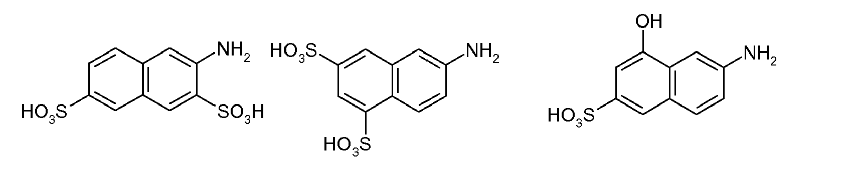 Figure imgb0072