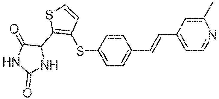 Figure imgb0046