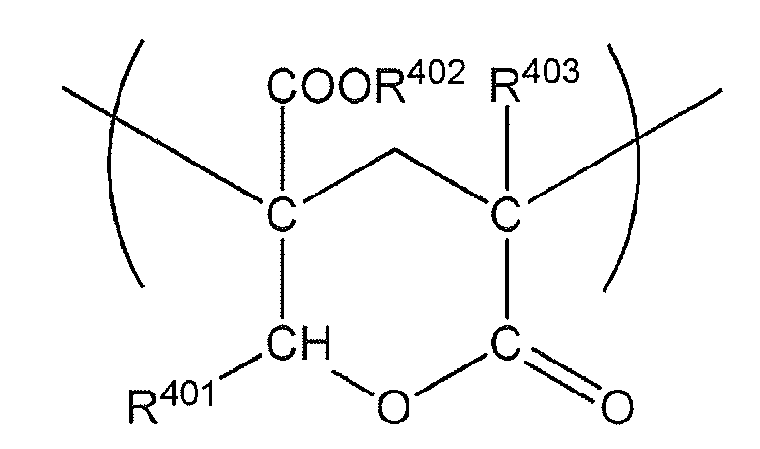 Figure pct00011