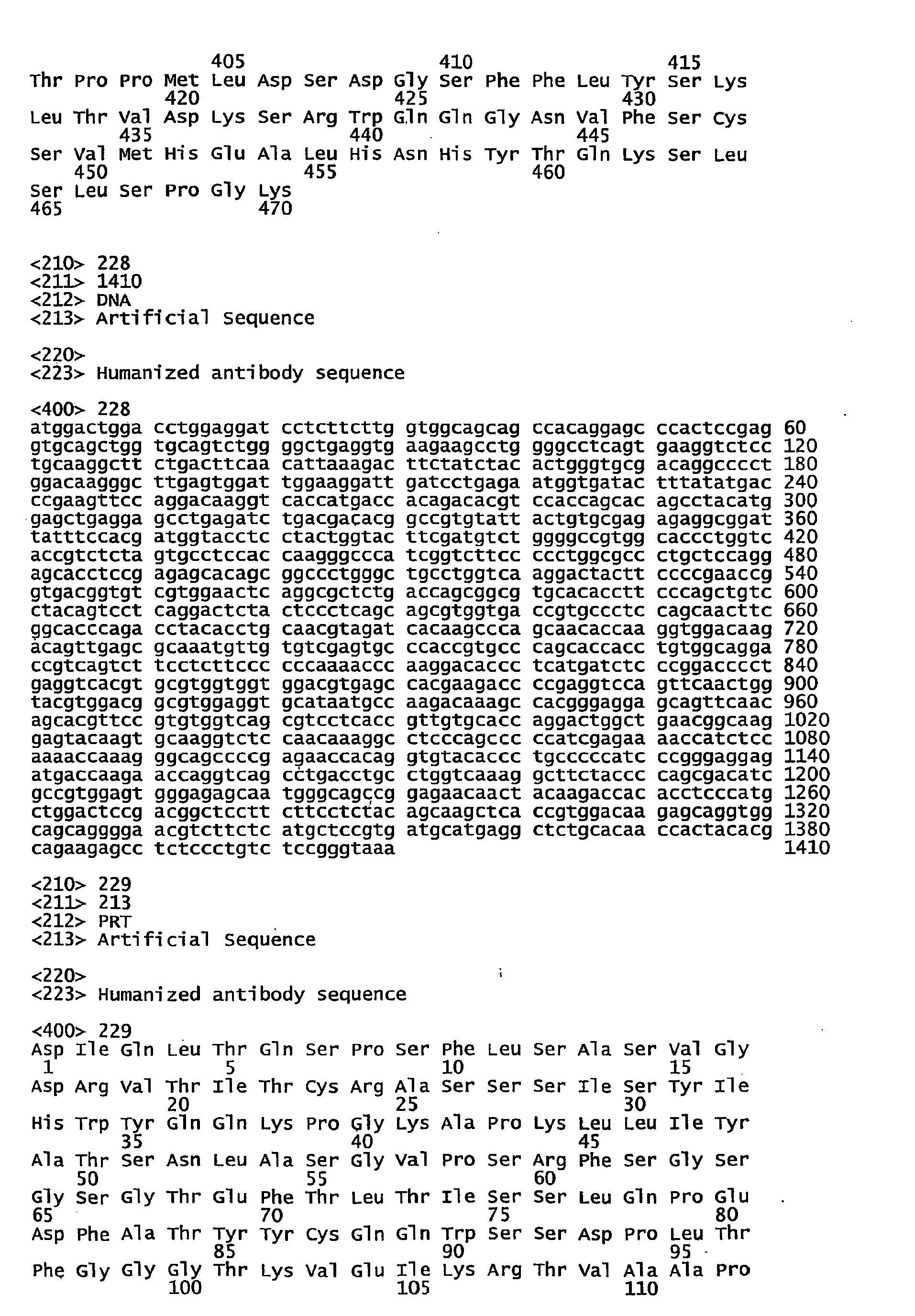 Figure imgb0384