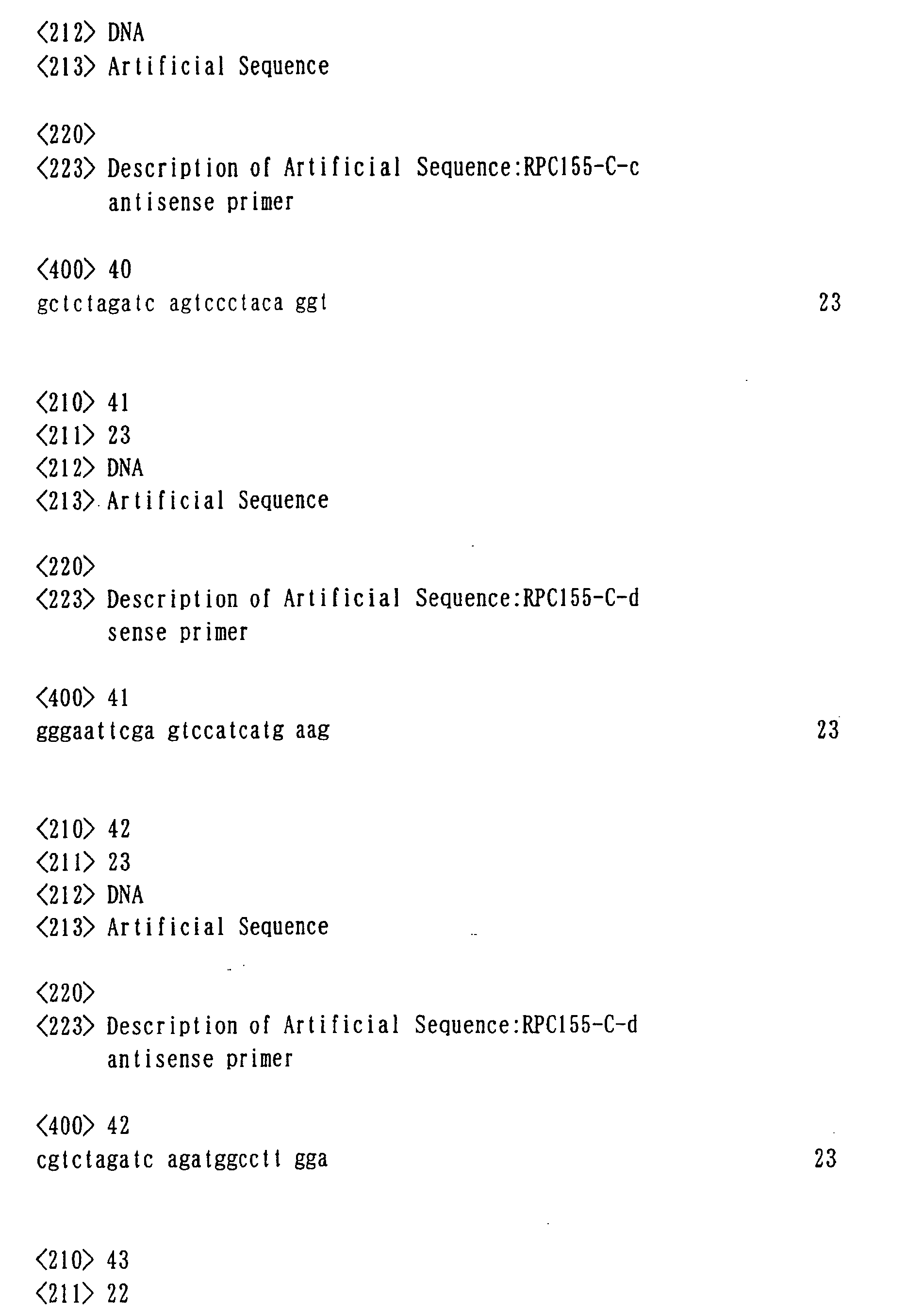 Figure 00720001