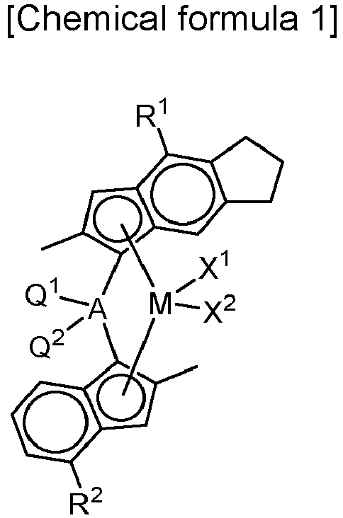 Figure imgb0026