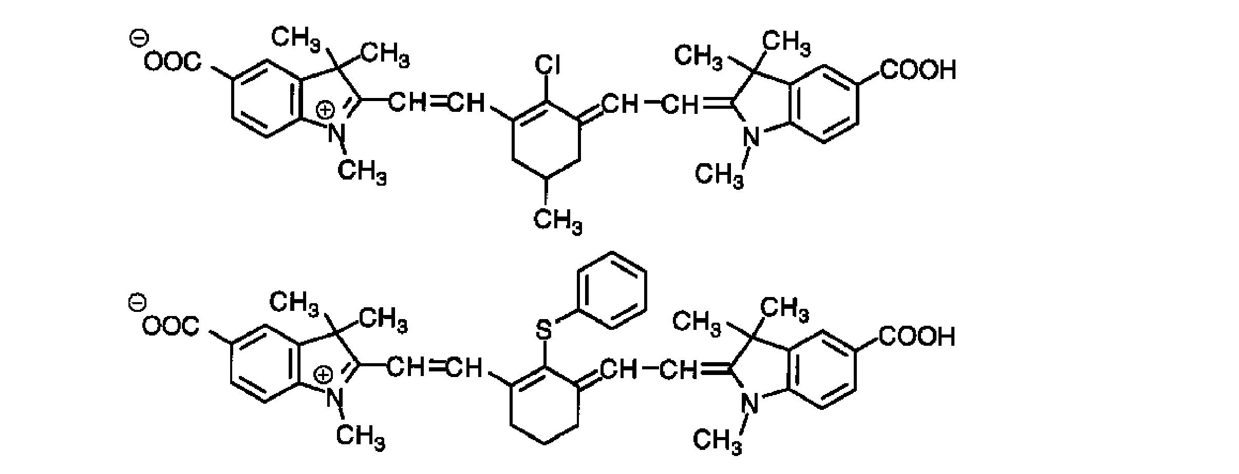 Figure JPOXMLDOC01-appb-C000005