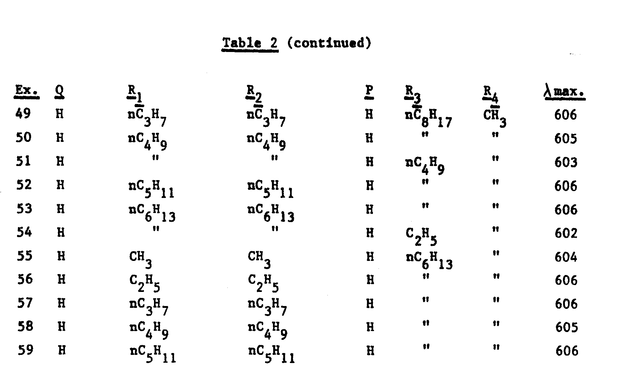 Figure imgb0018