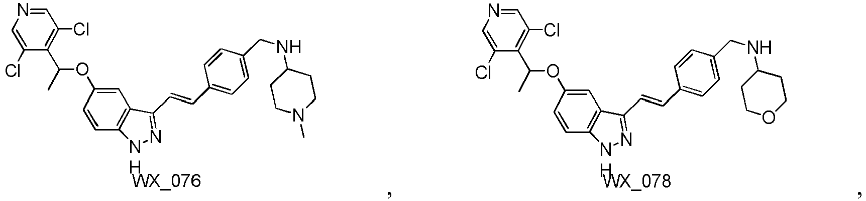 Figure imgb0484