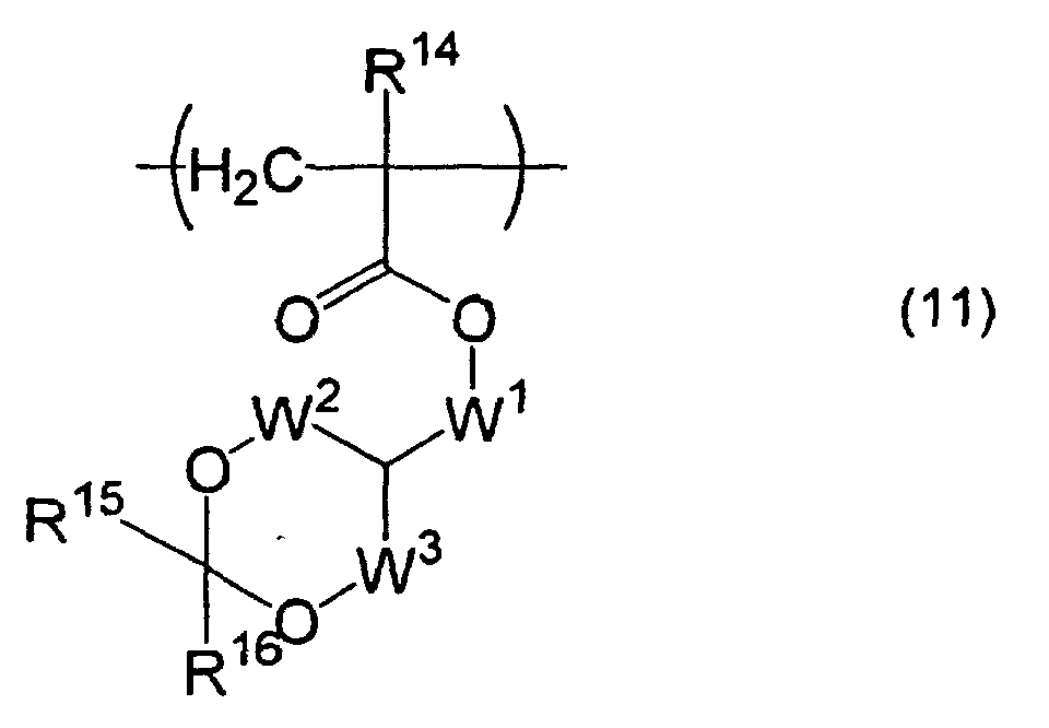 Figure 01940002