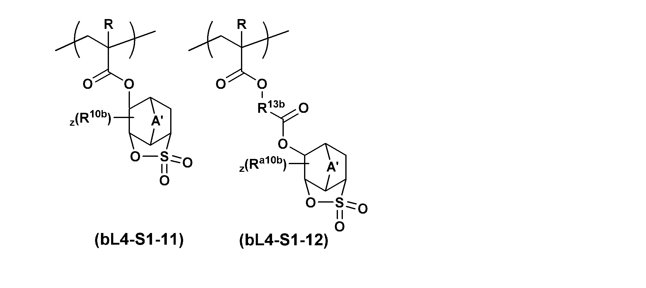 Figure JPOXMLDOC01-appb-C000041