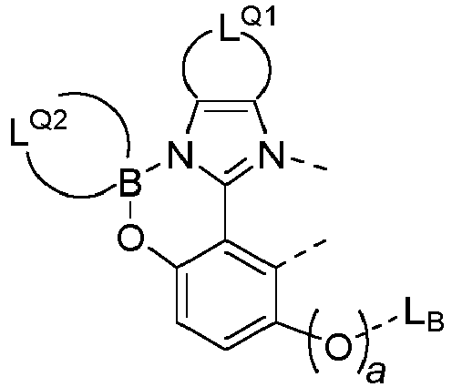 Figure imgb0406