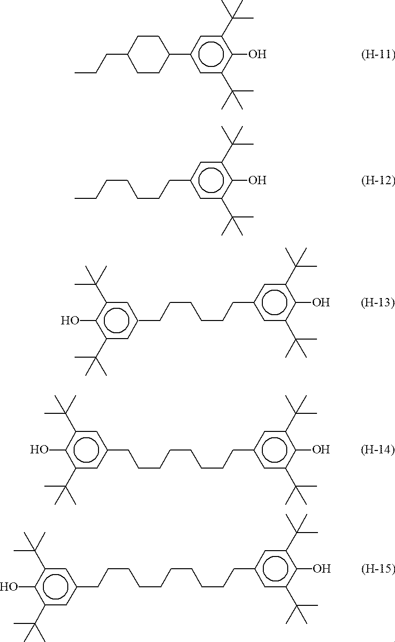 Figure JPOXMLDOC01-appb-C000047