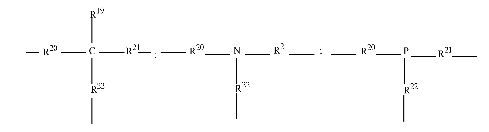 Figure imgb0068