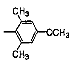 Figure imgb1231