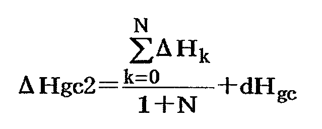 Figure JPOXMLDOC01-appb-M000002
