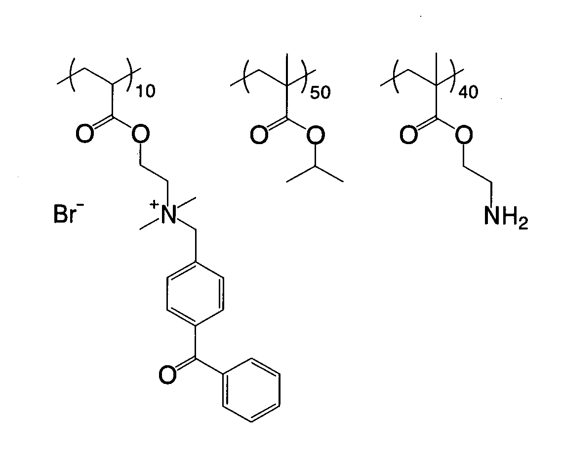 Figure 01400001