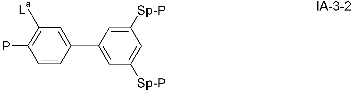 Figure imgb0062