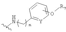 Figure 00000004