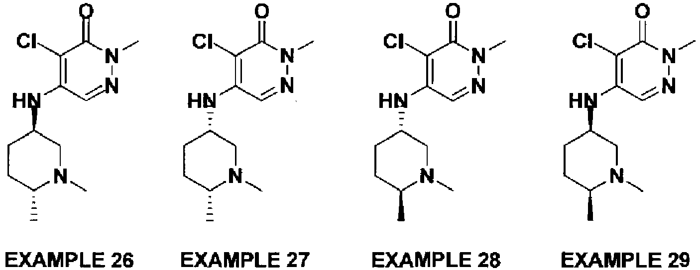Figure imgb0085