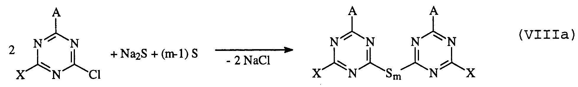 Figure 00070002