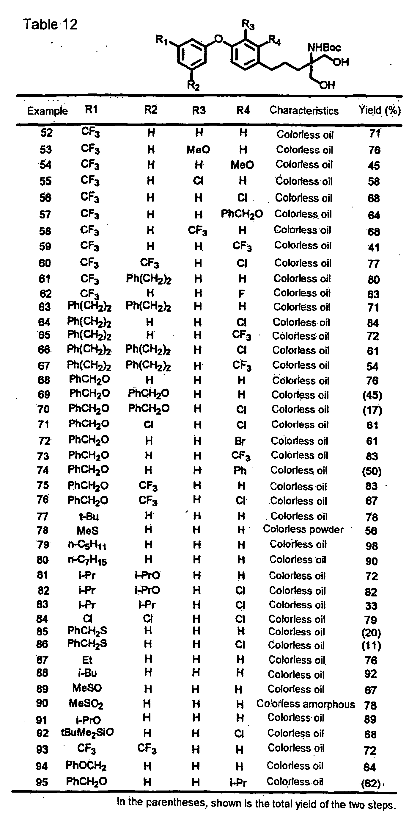 Figure 00560001