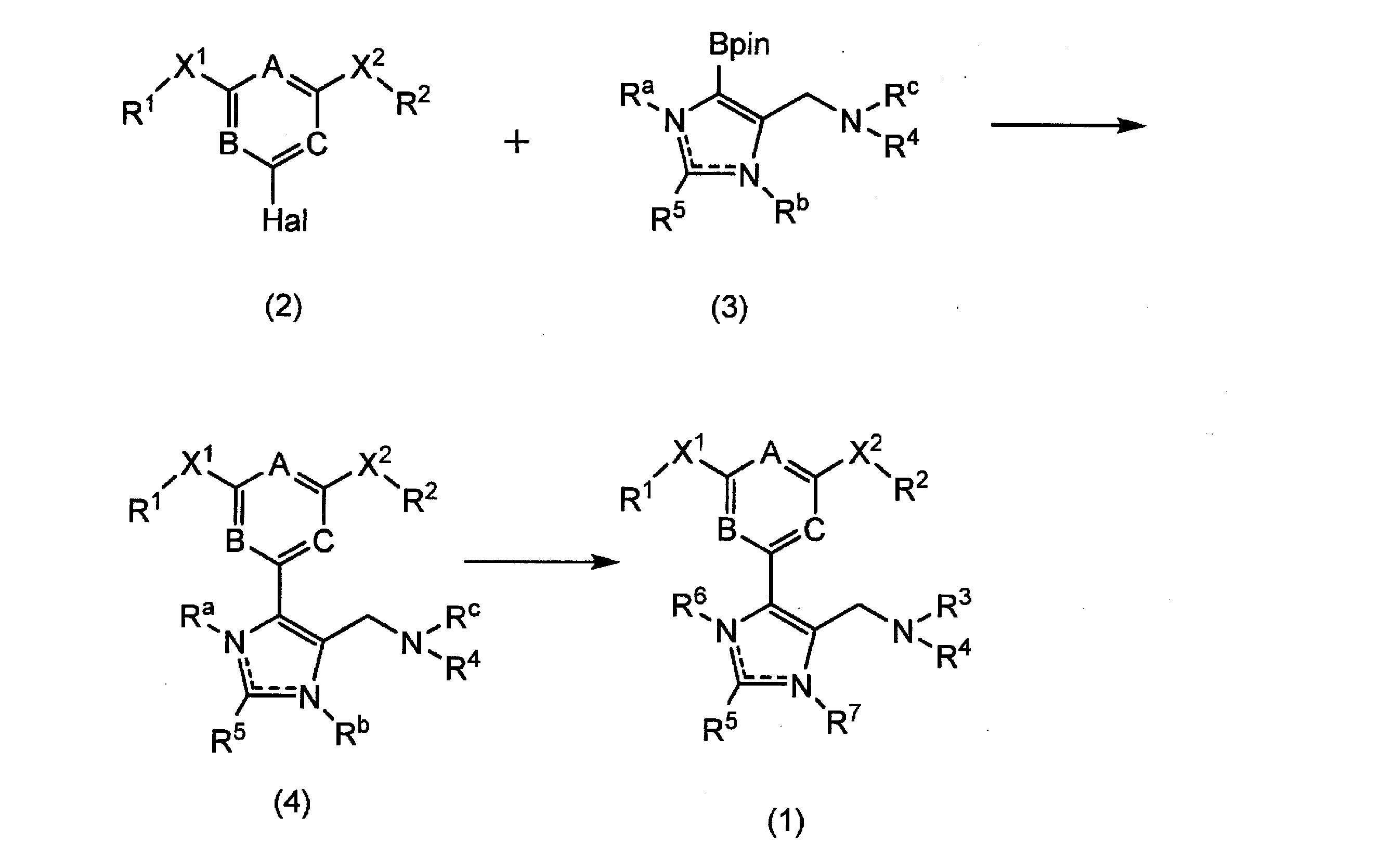Figure JPOXMLDOC01-appb-C000015