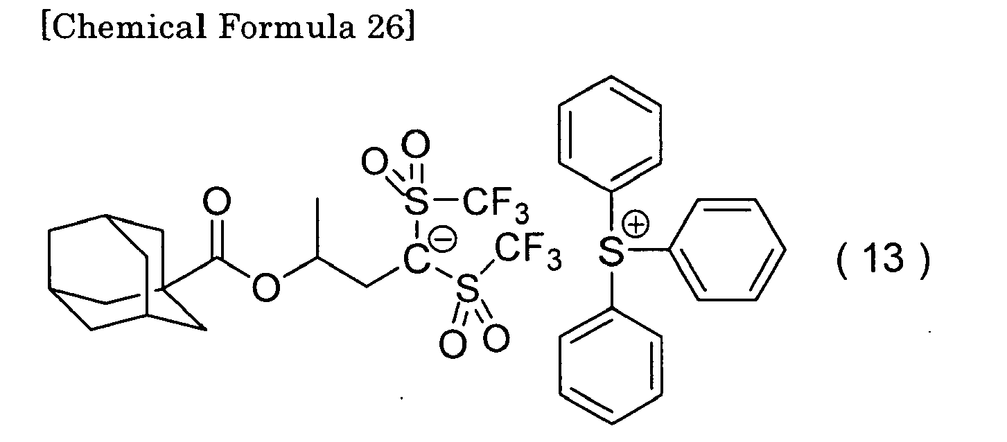 Figure imgb0027