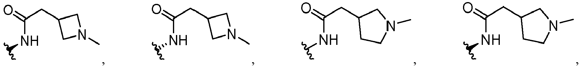 Figure imgb0107