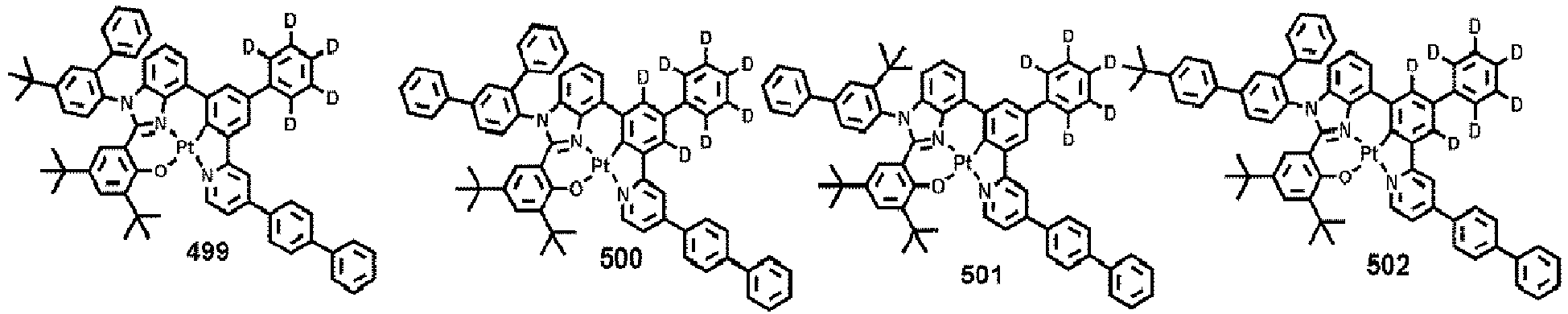 Figure imgb0547