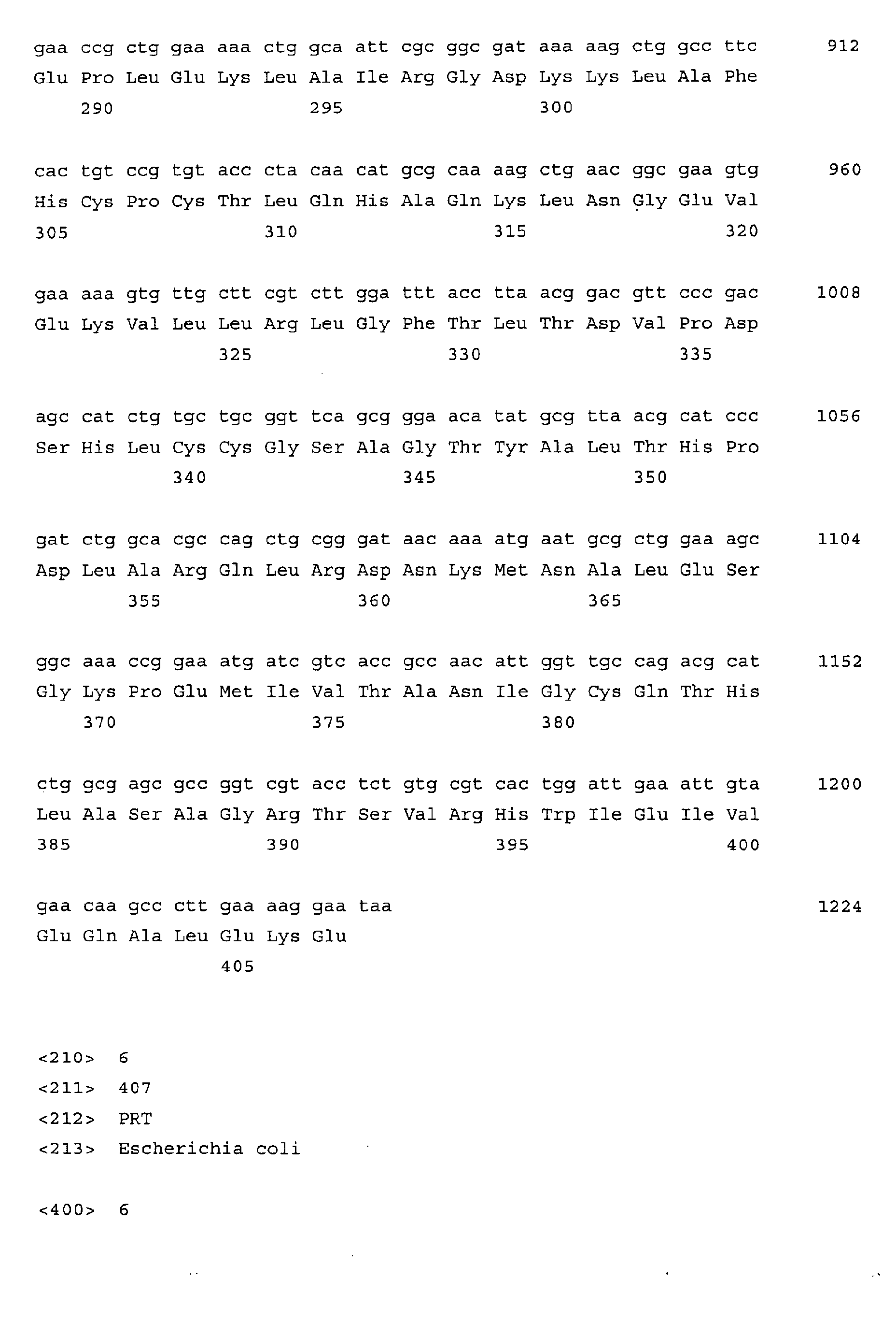 Figure 00290001