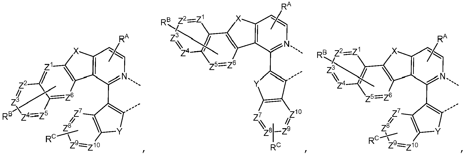 Figure imgb0014
