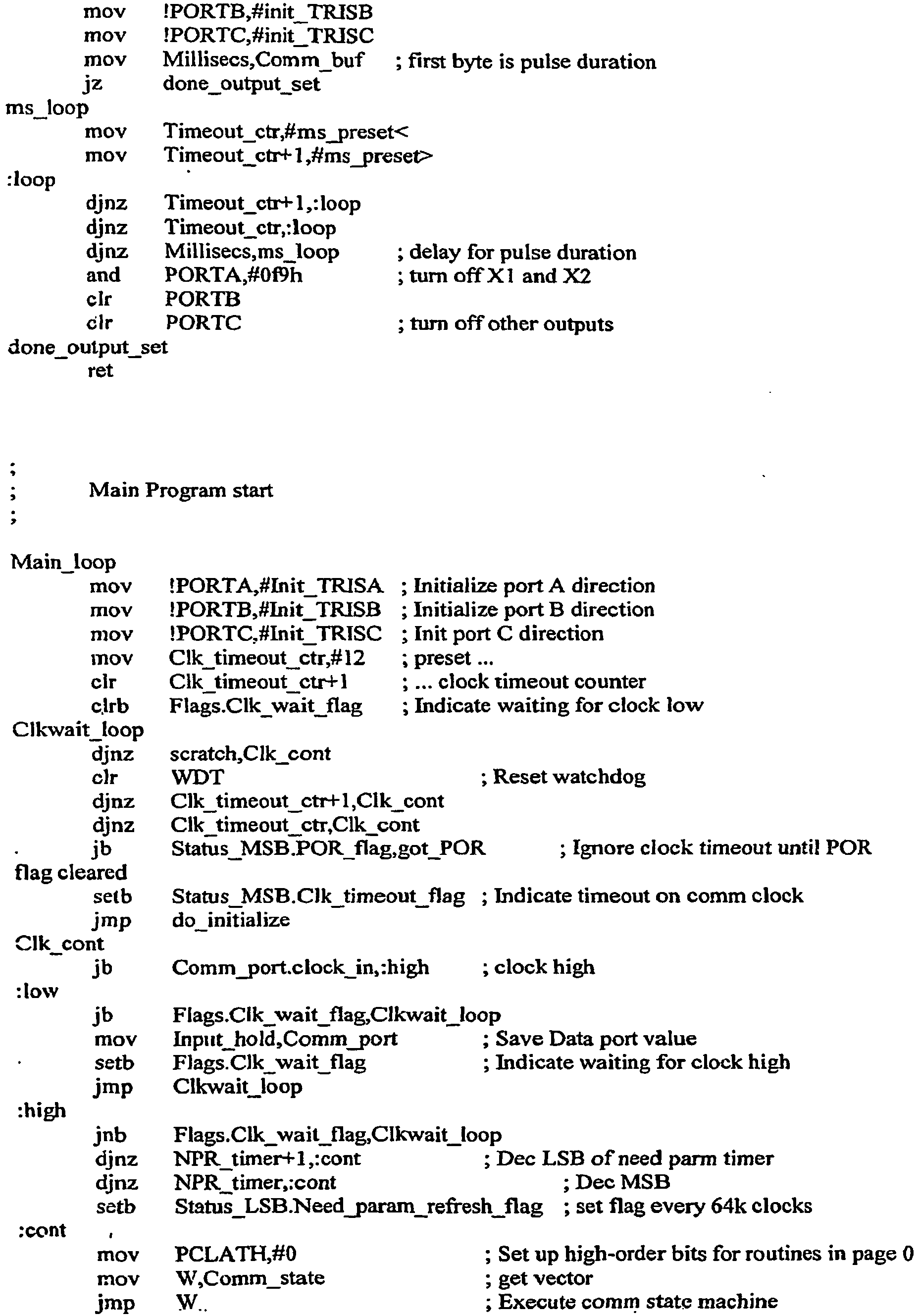 Figure imgb0029