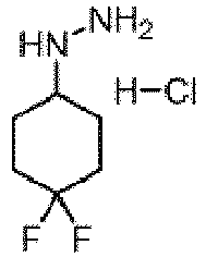 Figure imgb0010